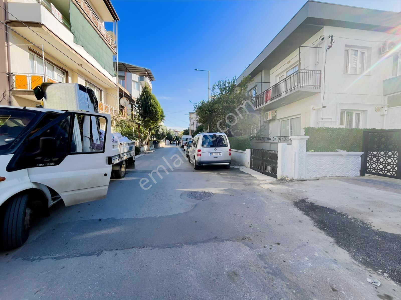 Torbalı Ertuğrul Mah. Merkezi Konum 2+1 Daire — fotoğraf 30