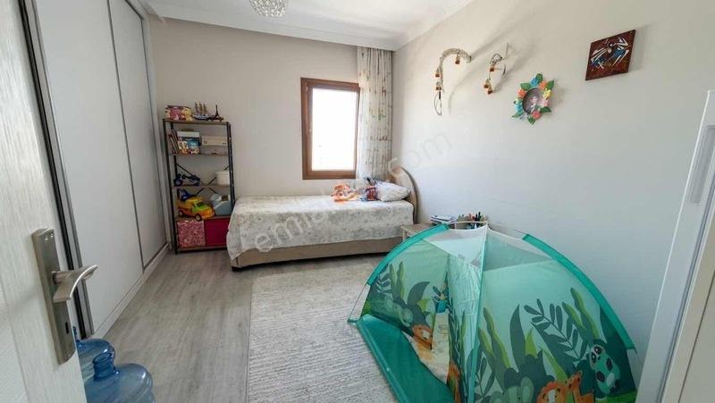 Gündoğan Merkezde 3+1 Üst Kat Daire — fotoğraf 7