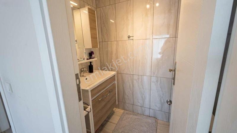 Gündoğan Merkezde 3+1 Üst Kat Daire — fotoğraf 8