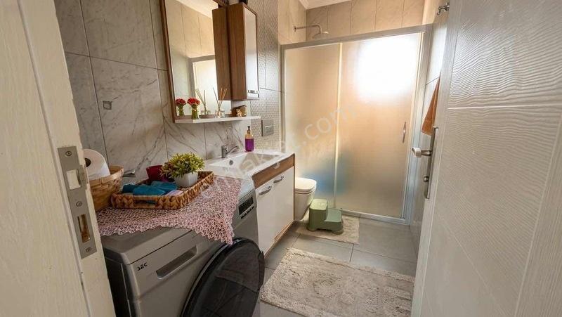 Gündoğan Merkezde 3+1 Üst Kat Daire — fotoğraf 9