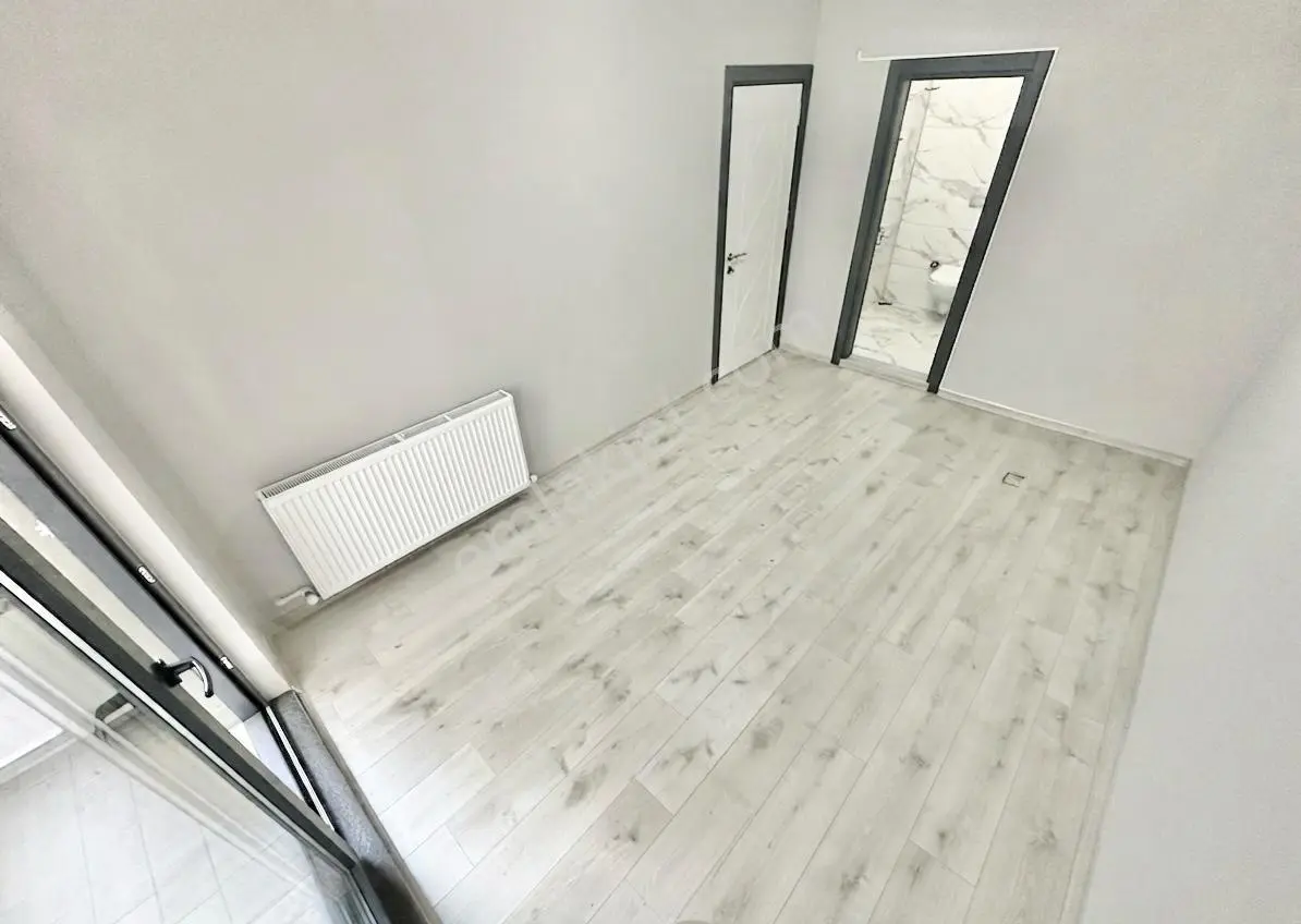 ꧁yetkili Ay Emlaktan꧂altınkum Pazar Sokağında Denize Sadece 200 Metre Kombili Satılık 2+1 Lüx Daire — fotoğraf 30