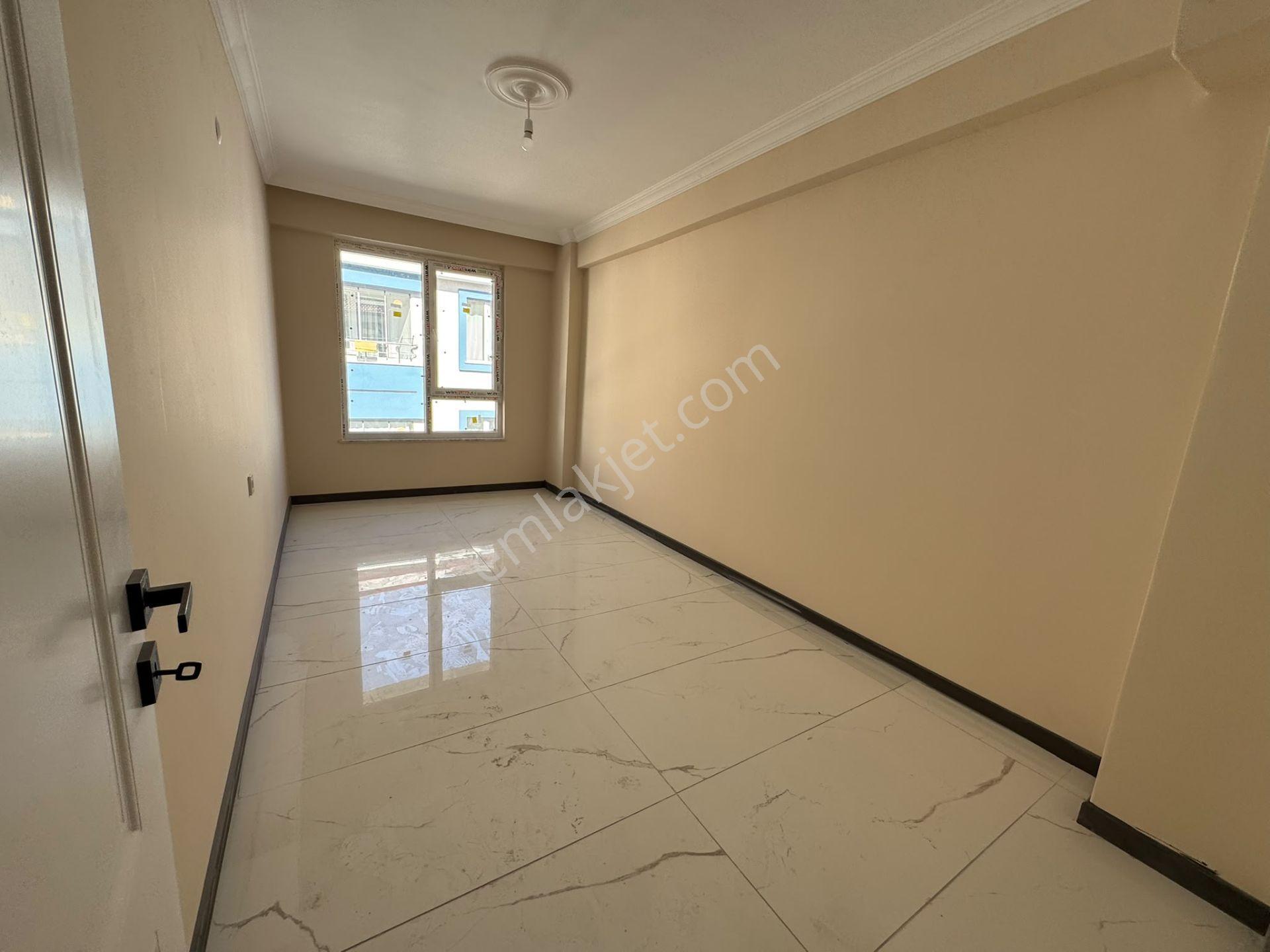 Yıldıztepe Mh Arakat Yerden Isıtmalı Amerikan Mutfak 2+1 Bk-24 — fotoğraf 9