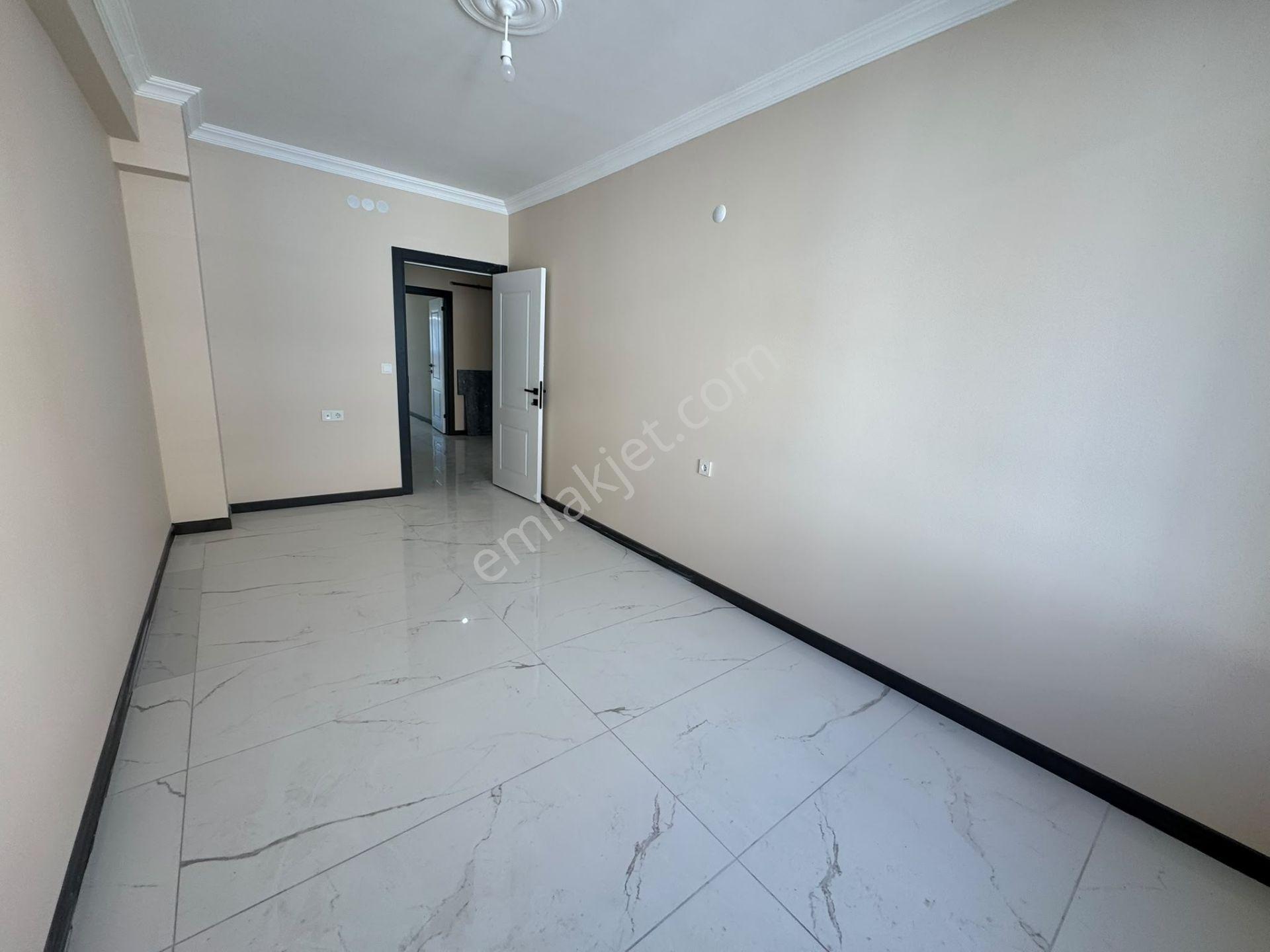 Yıldıztepe Mh Arakat Yerden Isıtmalı Amerikan Mutfak 2+1 Bk-24 — fotoğraf 10