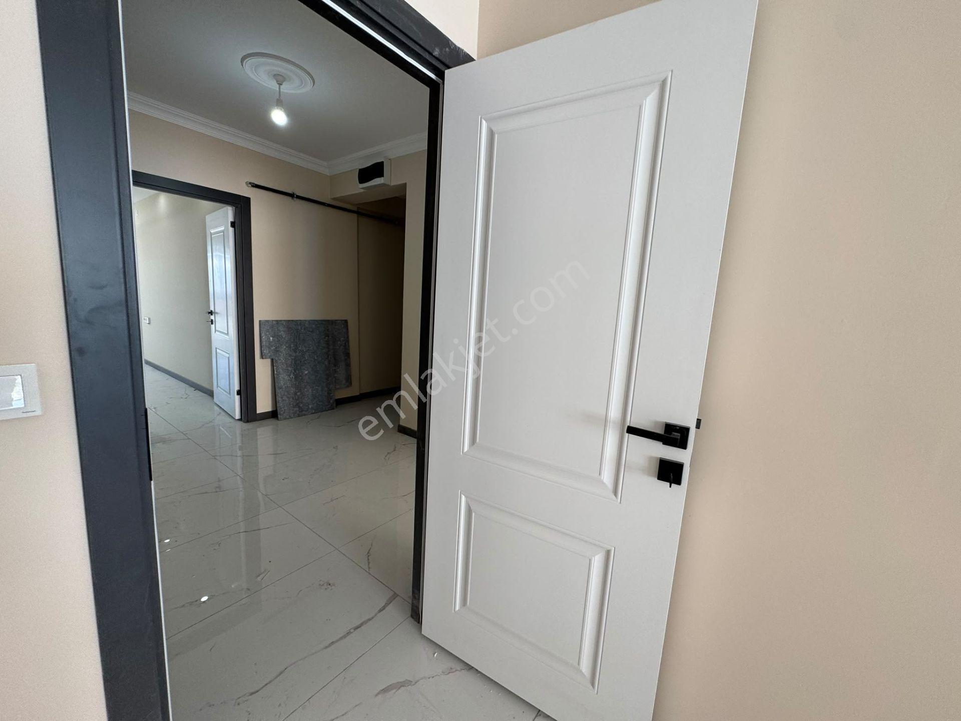 Yıldıztepe Mh Arakat Yerden Isıtmalı Amerikan Mutfak 2+1 Bk-24 — fotoğraf 11