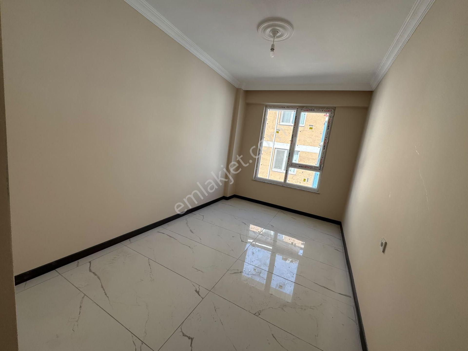 Yıldıztepe Mh Arakat Yerden Isıtmalı Amerikan Mutfak 2+1 Bk-24 — fotoğraf 12