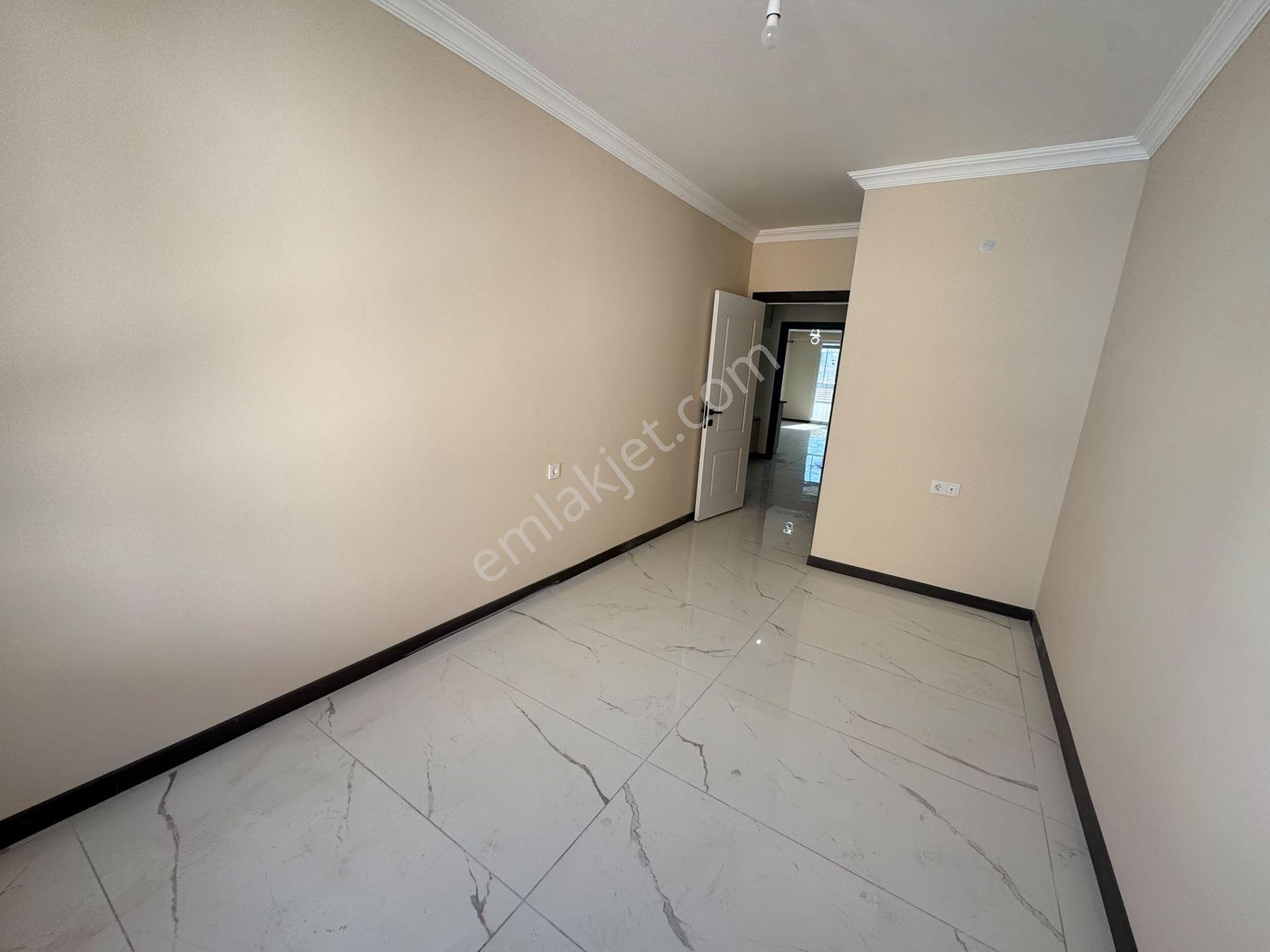 Yıldıztepe Mh Arakat Yerden Isıtmalı Amerikan Mutfak 2+1 Bk-24 — fotoğraf 13