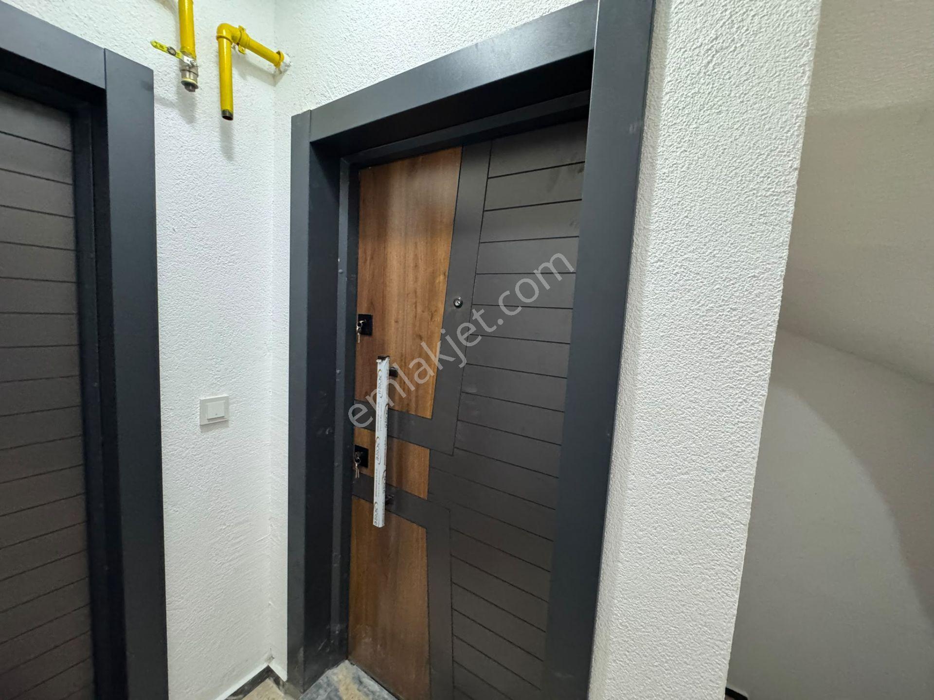 Yıldıztepe Mh Arakat Yerden Isıtmalı Amerikan Mutfak 2+1 Bk-24 — fotoğraf 20