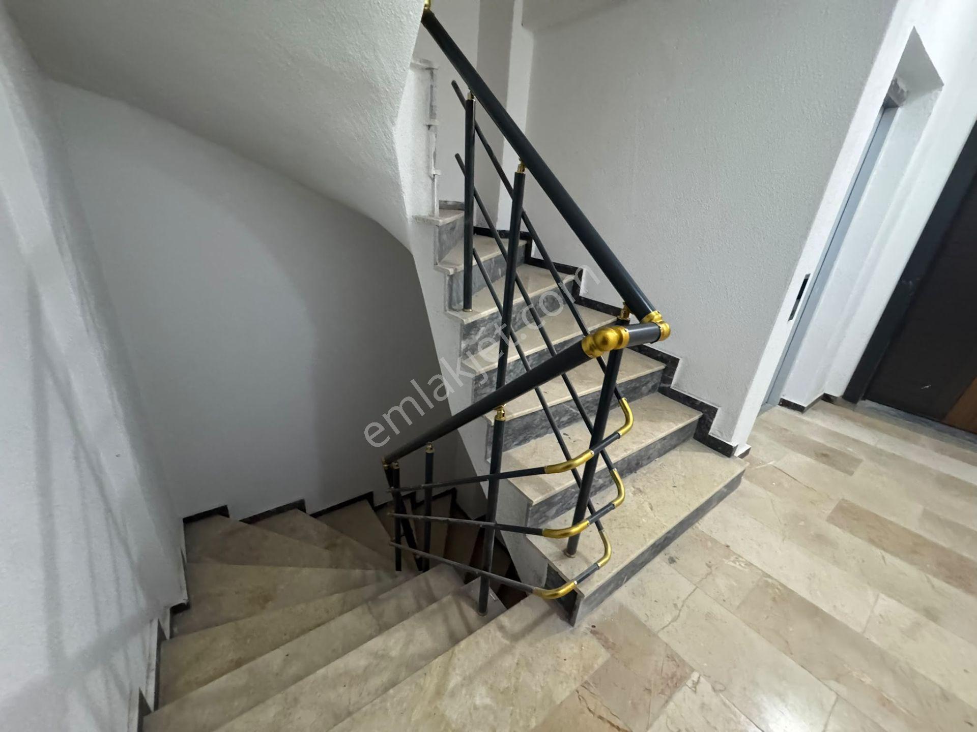 Yıldıztepe Mh Arakat Yerden Isıtmalı Amerikan Mutfak 2+1 Bk-24 — fotoğraf 21