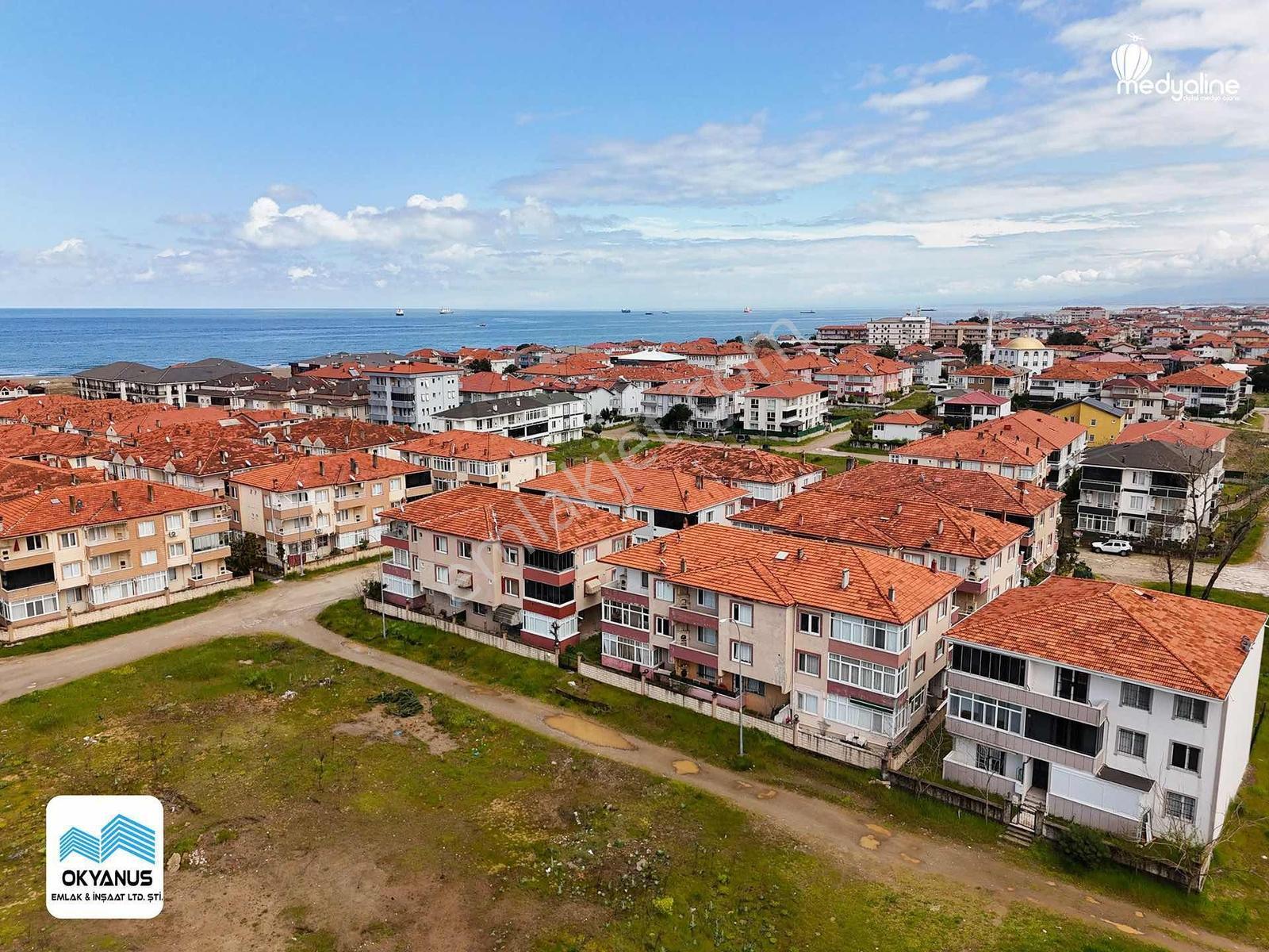 Gerçek İlan !!! Sakarya Karasu'da Sahile Yakın Fırsat Daire — fotoğraf 3