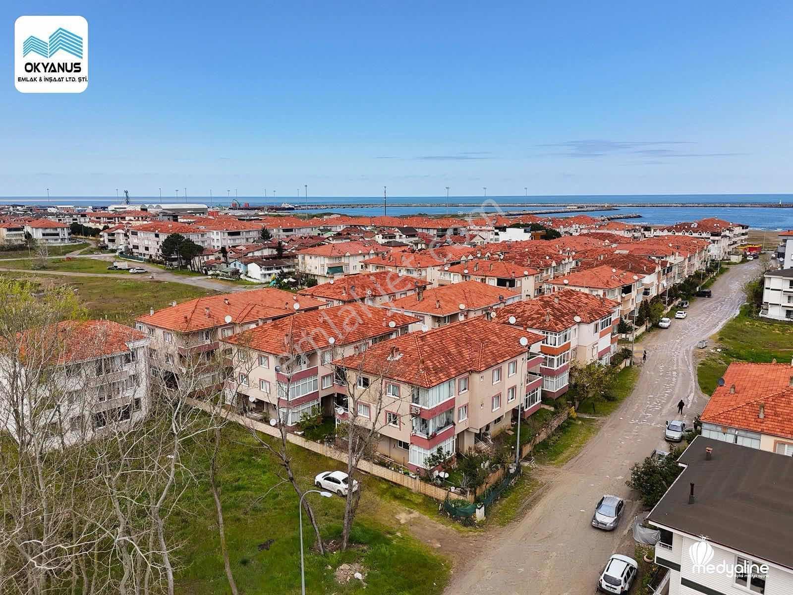 Gerçek İlan !!! Sakarya Karasu'da Sahile Yakın Fırsat Daire — fotoğraf 4