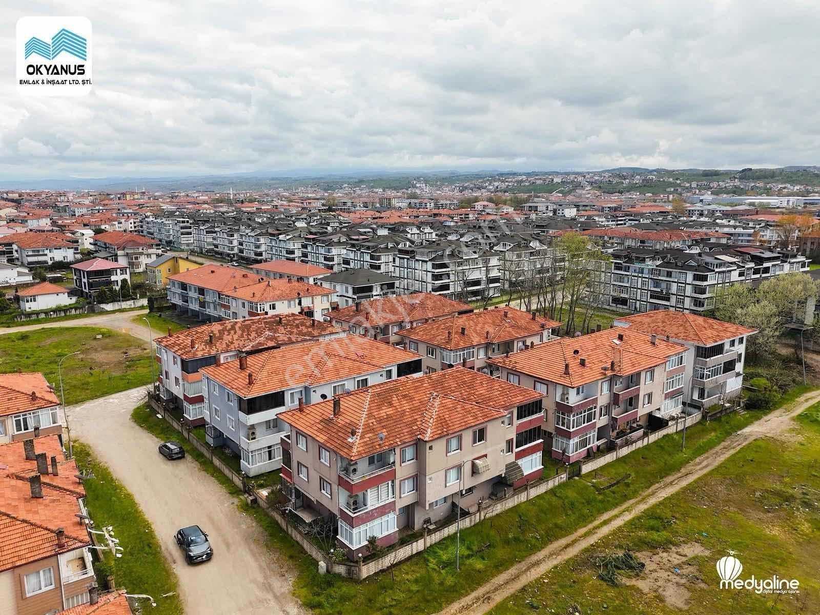 Gerçek İlan !!! Sakarya Karasu'da Sahile Yakın Fırsat Daire — fotoğraf 6