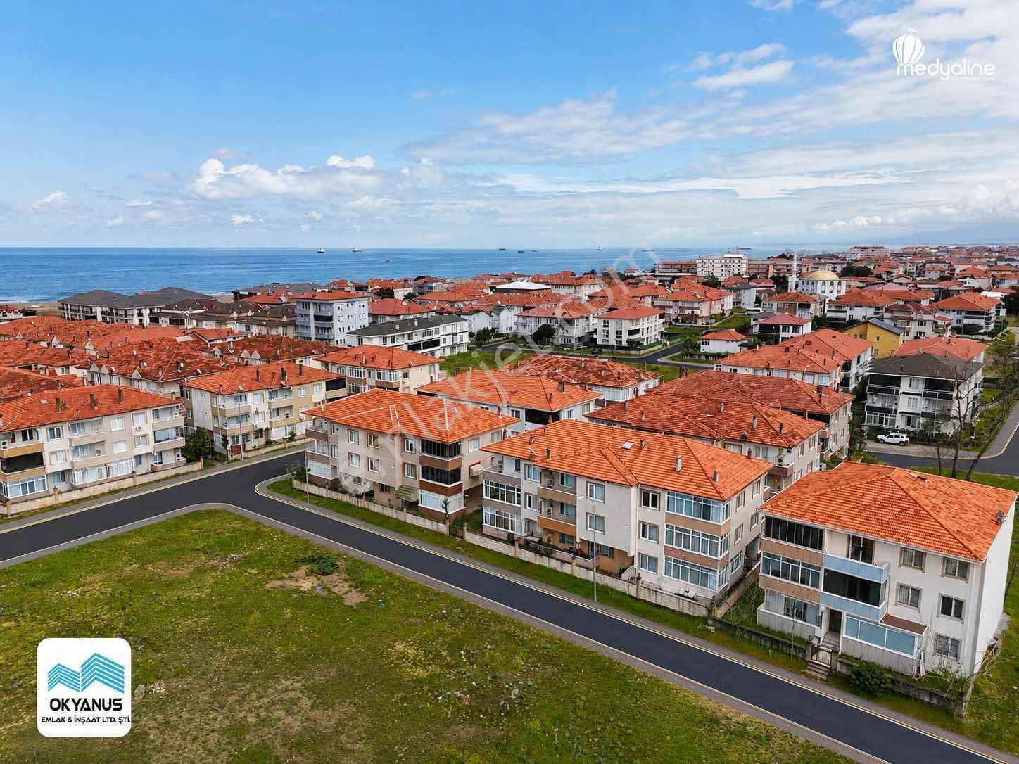 Gerçek İlan !!! Sakarya Karasu'da Sahile Yakın Fırsat Daire — fotoğraf 8
