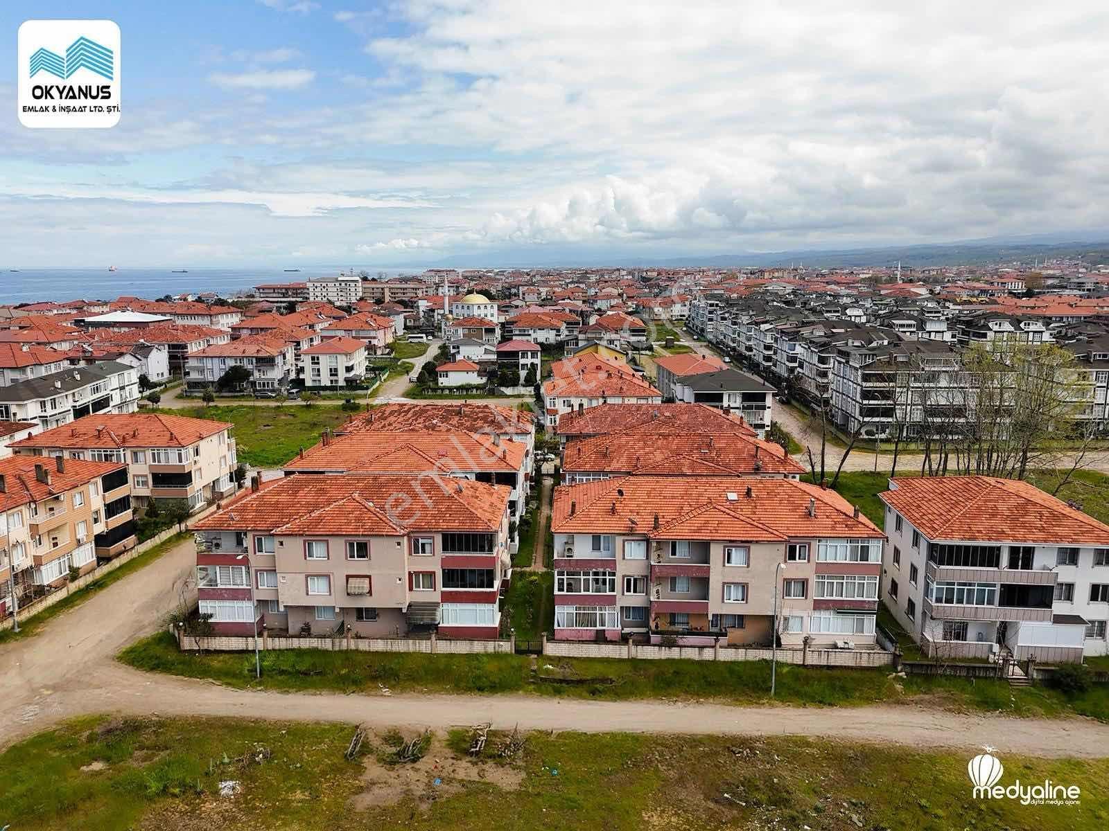 Gerçek İlan !!! Sakarya Karasu'da Sahile Yakın Fırsat Daire — fotoğraf 9