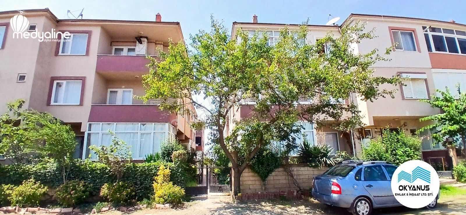 Gerçek İlan !!! Sakarya Karasu'da Sahile Yakın Fırsat Daire — fotoğraf 10