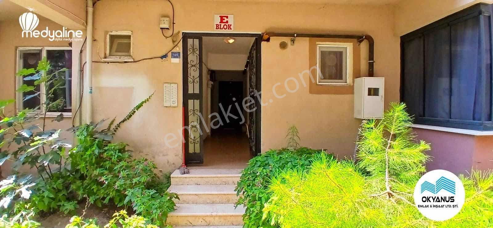 Gerçek İlan !!! Sakarya Karasu'da Sahile Yakın Fırsat Daire — fotoğraf 11