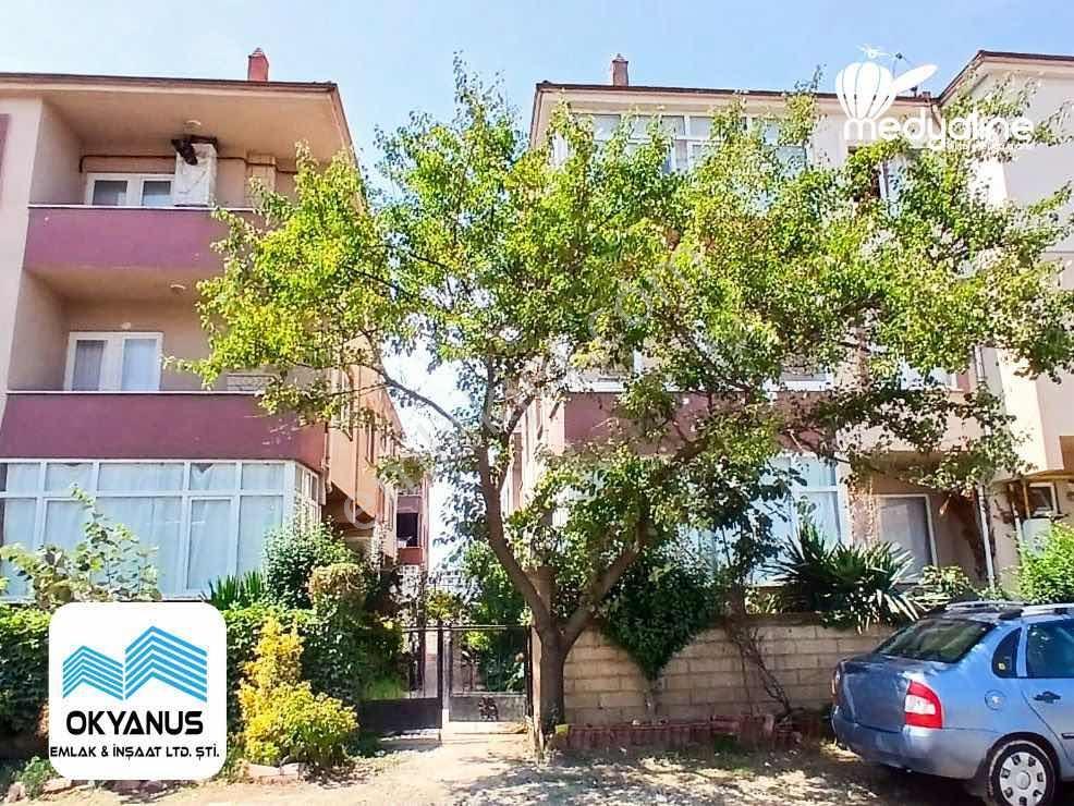 Gerçek İlan !!! Sakarya Karasu'da Sahile Yakın Fırsat Daire — fotoğraf 15