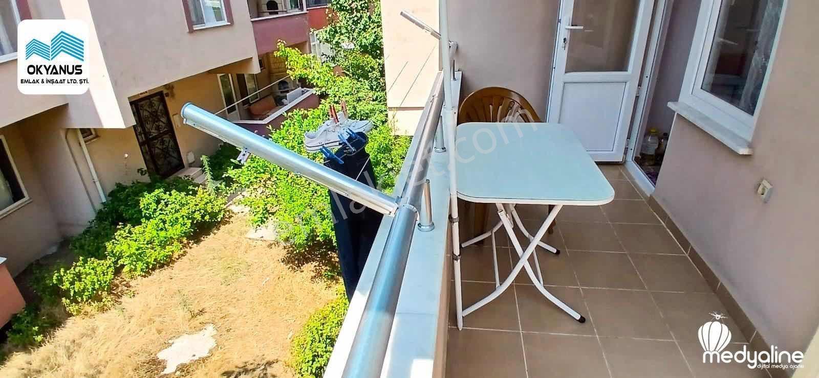 Gerçek İlan !!! Sakarya Karasu'da Sahile Yakın Fırsat Daire — fotoğraf 18