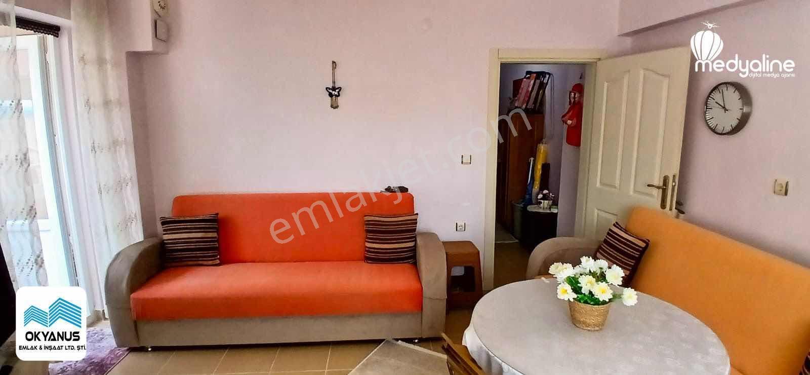 Gerçek İlan !!! Sakarya Karasu'da Sahile Yakın Fırsat Daire — fotoğraf 22