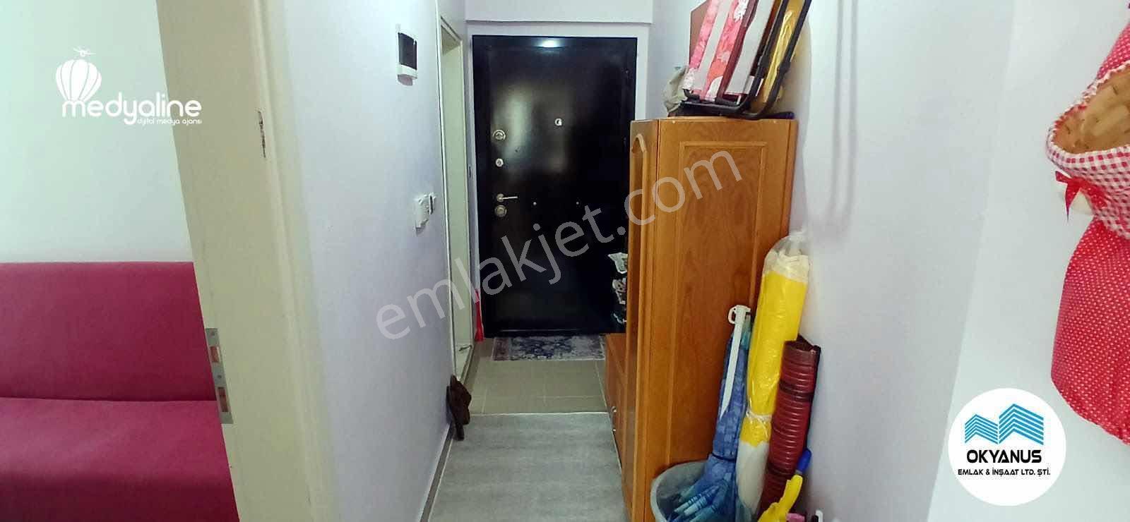 Gerçek İlan !!! Sakarya Karasu'da Sahile Yakın Fırsat Daire — fotoğraf 24
