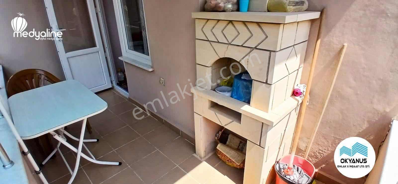 Gerçek İlan !!! Sakarya Karasu'da Sahile Yakın Fırsat Daire — fotoğraf 25