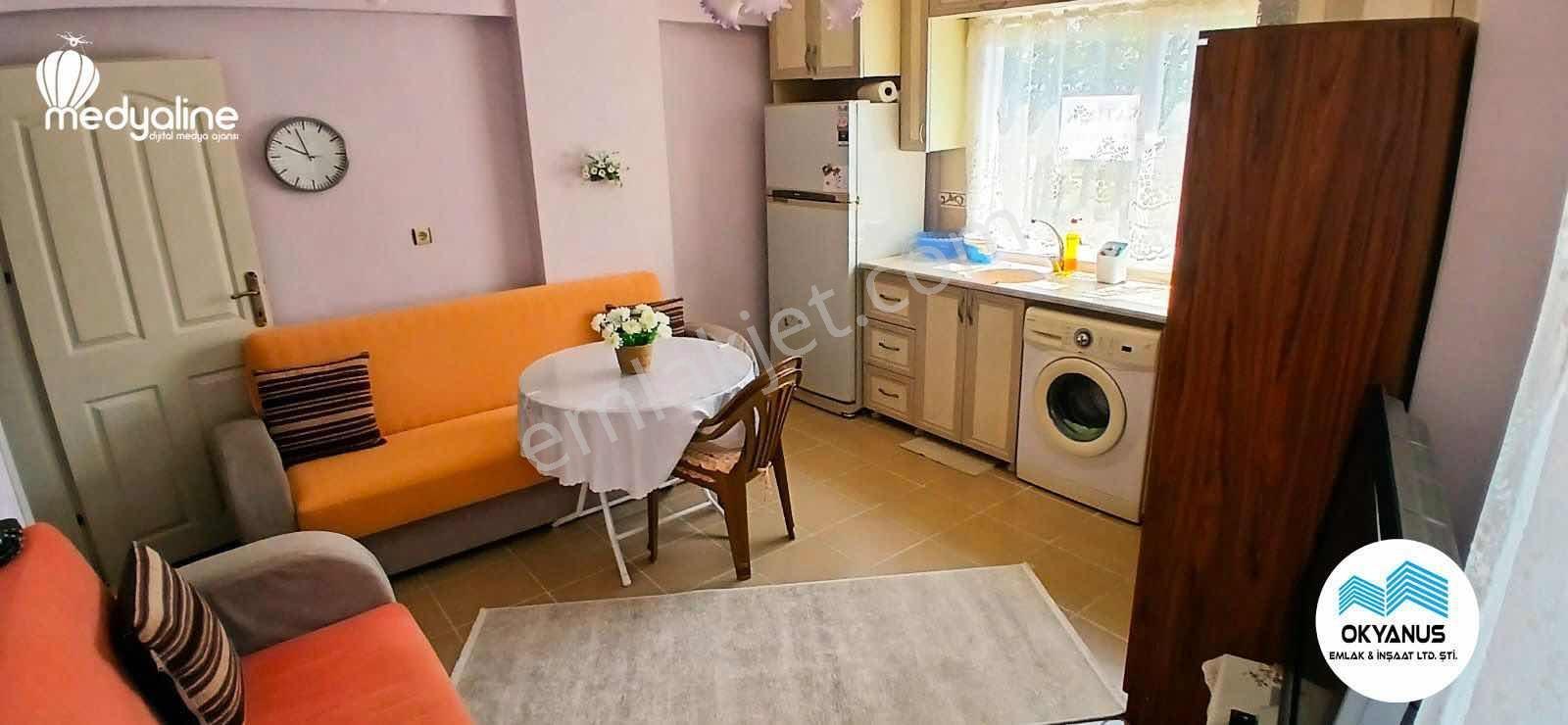 Gerçek İlan !!! Sakarya Karasu'da Sahile Yakın Fırsat Daire — fotoğraf 26