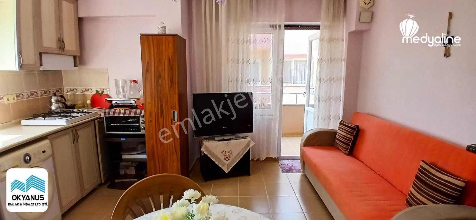 Gerçek İlan !!! Sakarya Karasu'da Sahile Yakın Fırsat Daire — fotoğraf 28