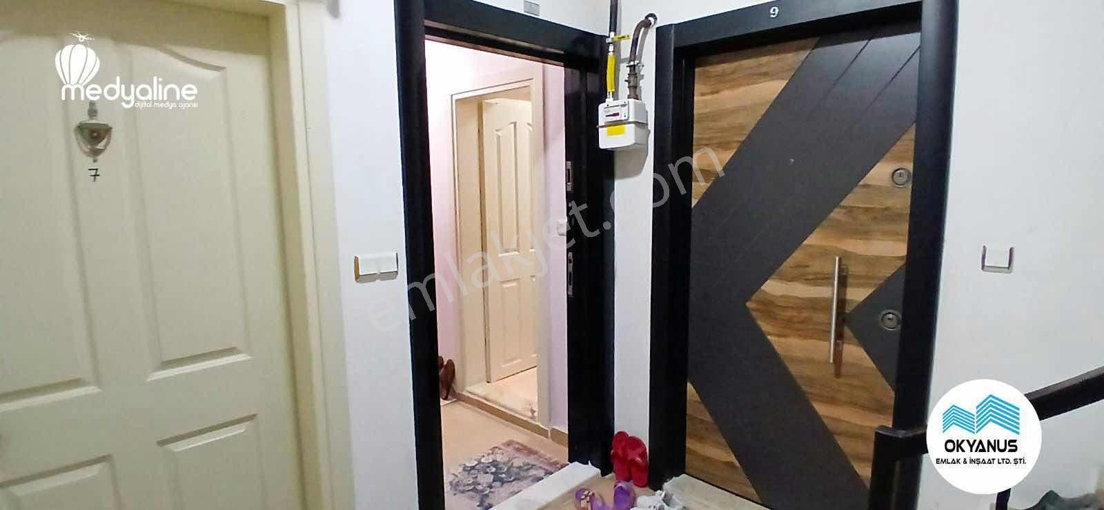 Gerçek İlan !!! Sakarya Karasu'da Sahile Yakın Fırsat Daire — fotoğraf 31