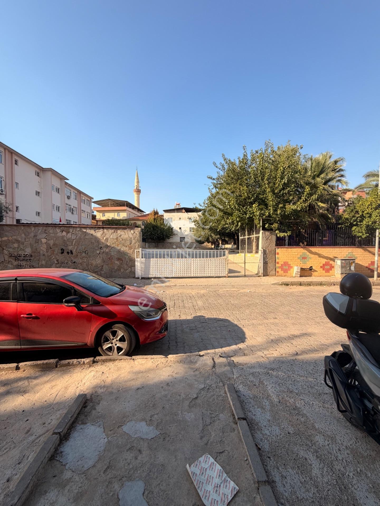 Satılık 3+1 Daire – Yavuz Selim Okulu Yanı! — fotoğraf 23