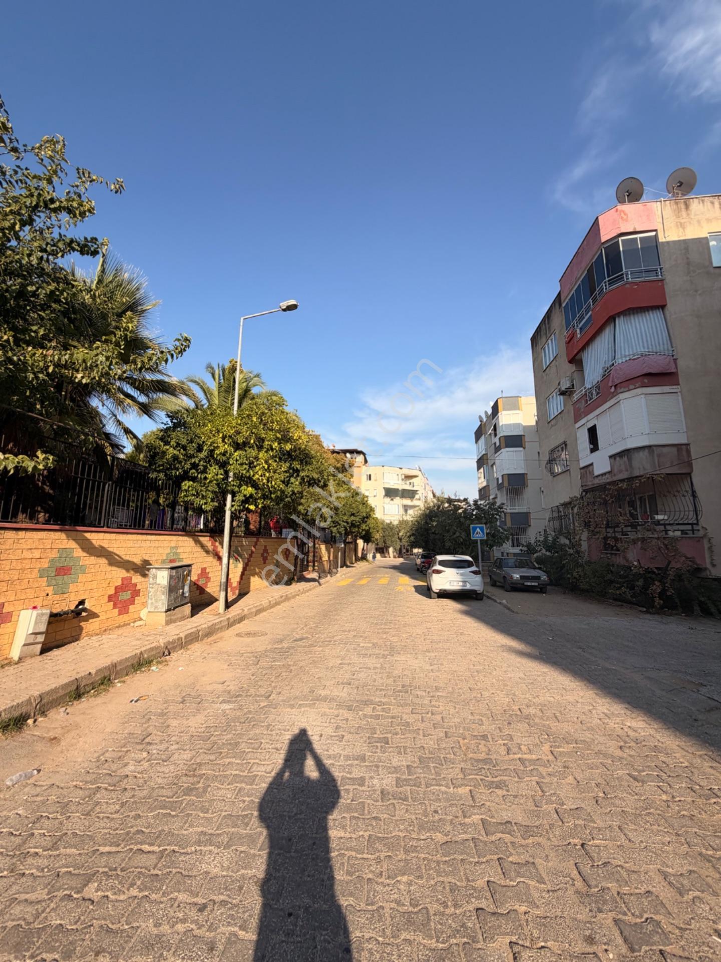 Satılık 3+1 Daire – Yavuz Selim Okulu Yanı! — fotoğraf 24