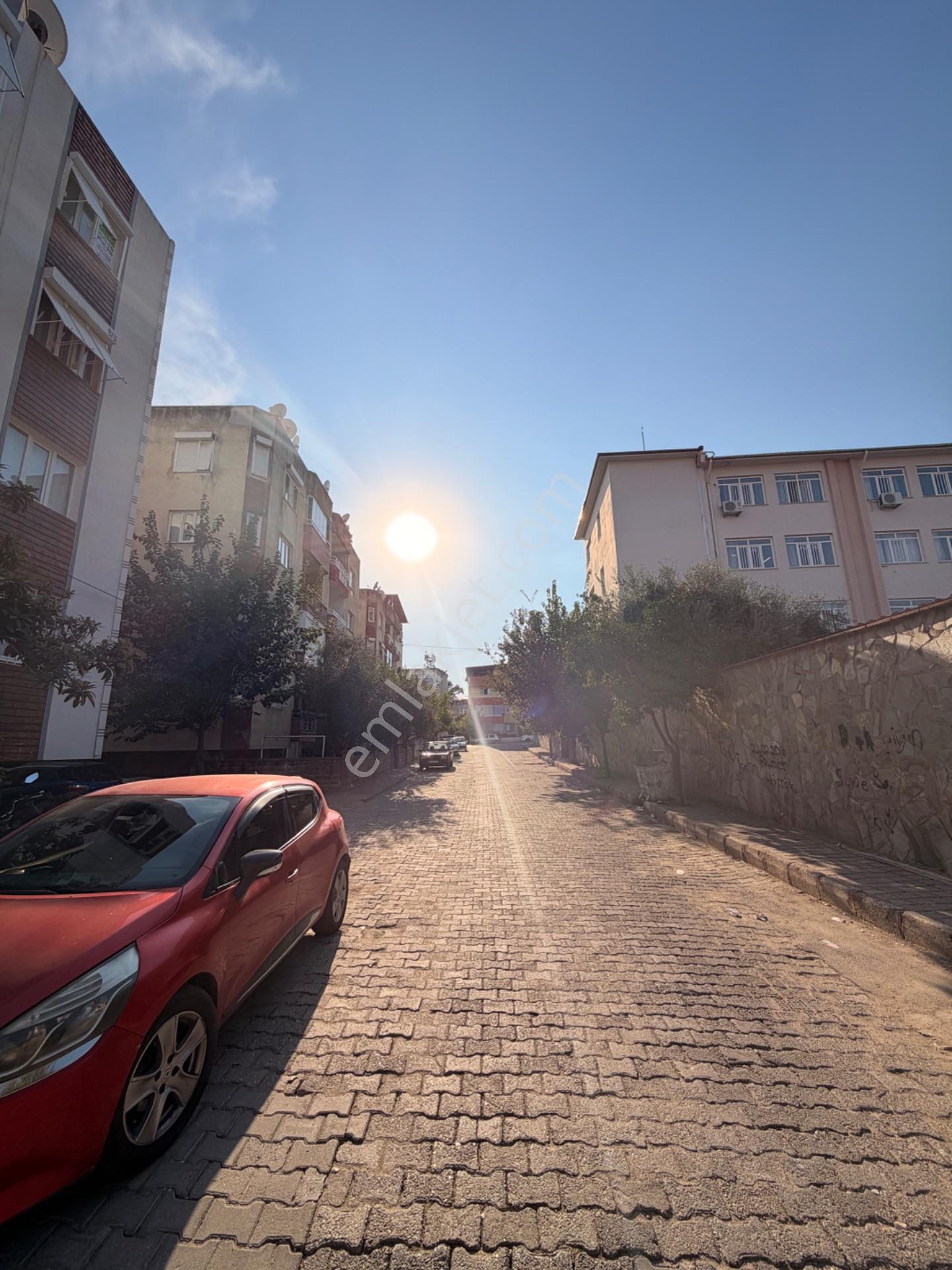 Satılık 3+1 Daire – Yavuz Selim Okulu Yanı! — fotoğraf 27