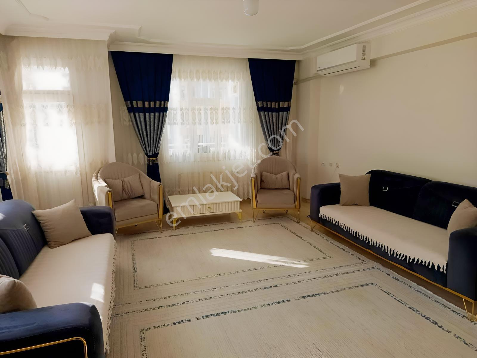 Diclekent Cami Civarında Satılık 3+1 Daire
