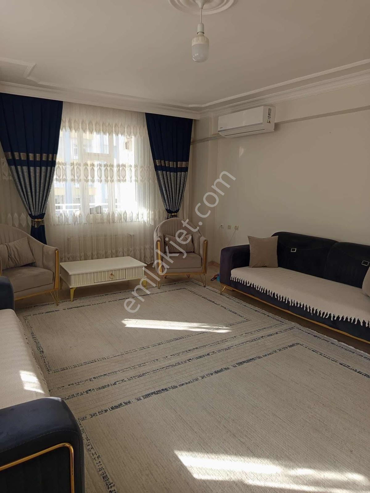 Diclekent Cami Civarında Satılık 3+1 Daire — fotoğraf 2
