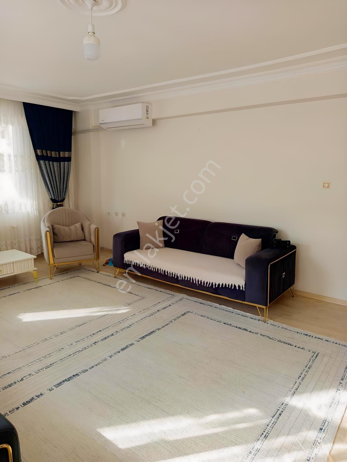 Diclekent Cami Civarında Satılık 3+1 Daire — fotoğraf 4