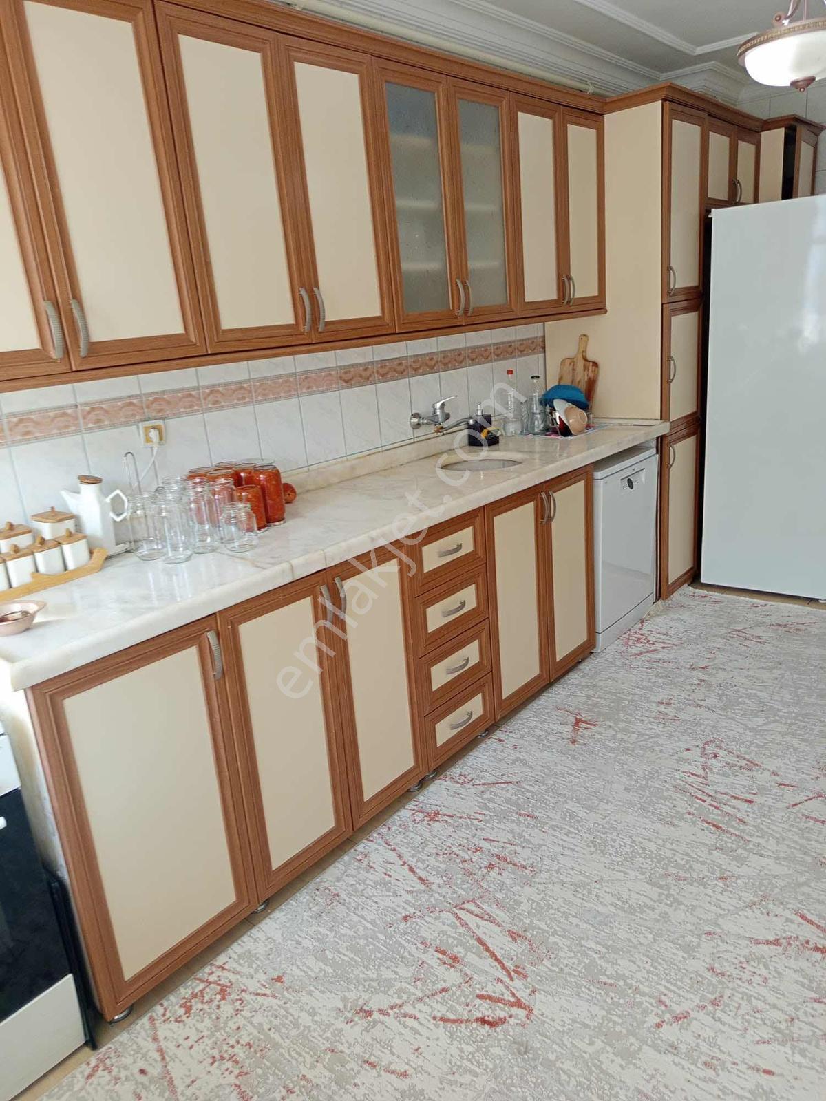Diclekent Cami Civarında Satılık 3+1 Daire — fotoğraf 5