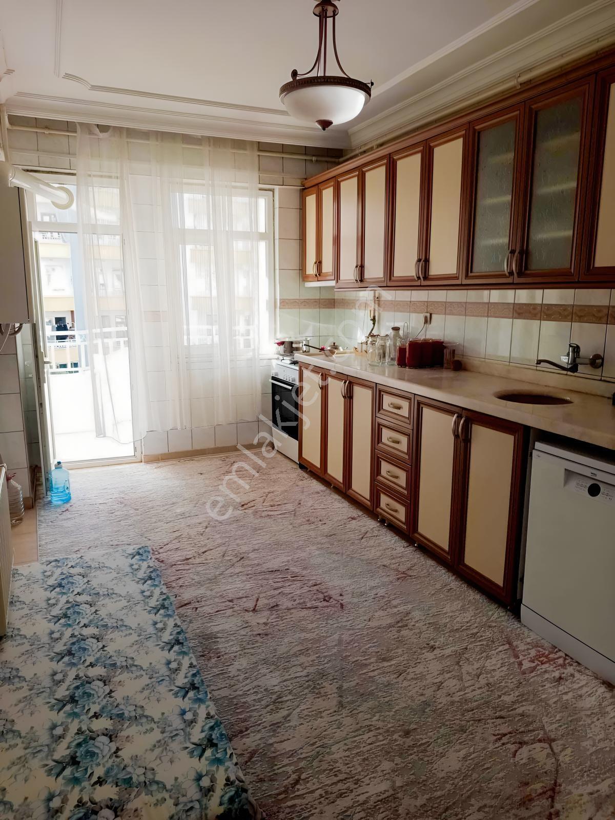 Diclekent Cami Civarında Satılık 3+1 Daire — fotoğraf 6