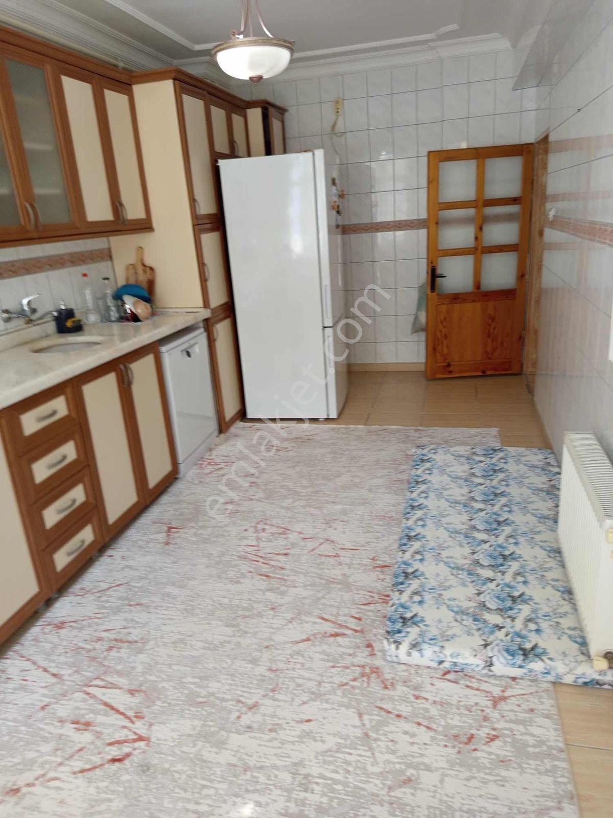 Diclekent Cami Civarında Satılık 3+1 Daire — fotoğraf 7