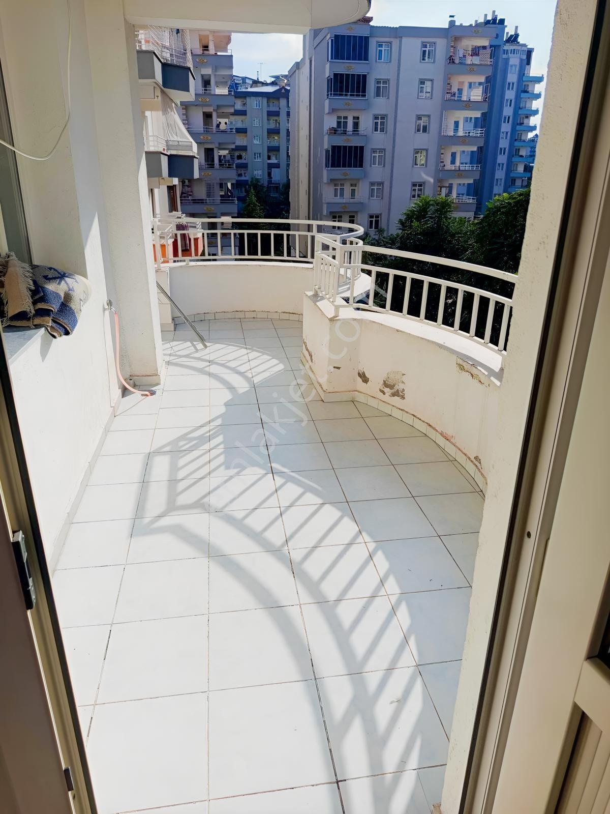 Diclekent Cami Civarında Satılık 3+1 Daire — fotoğraf 9