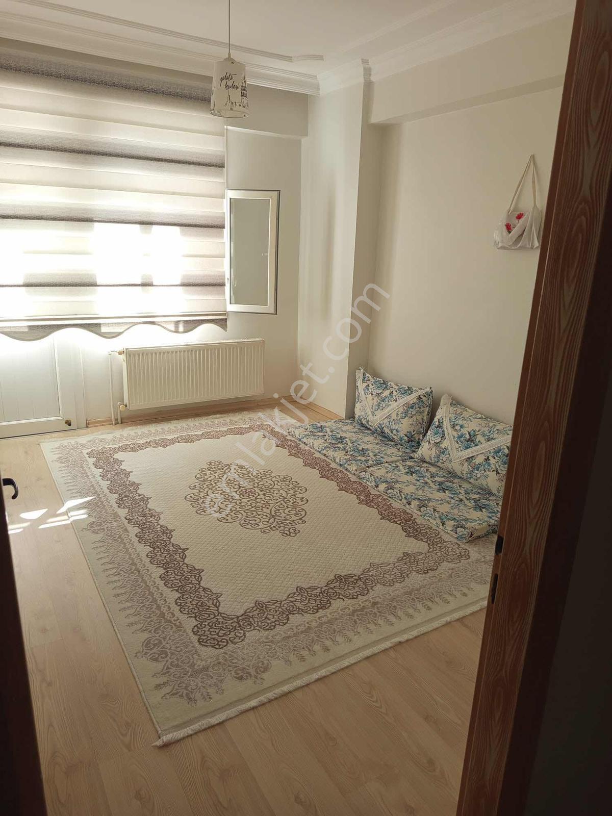 Diclekent Cami Civarında Satılık 3+1 Daire — fotoğraf 10