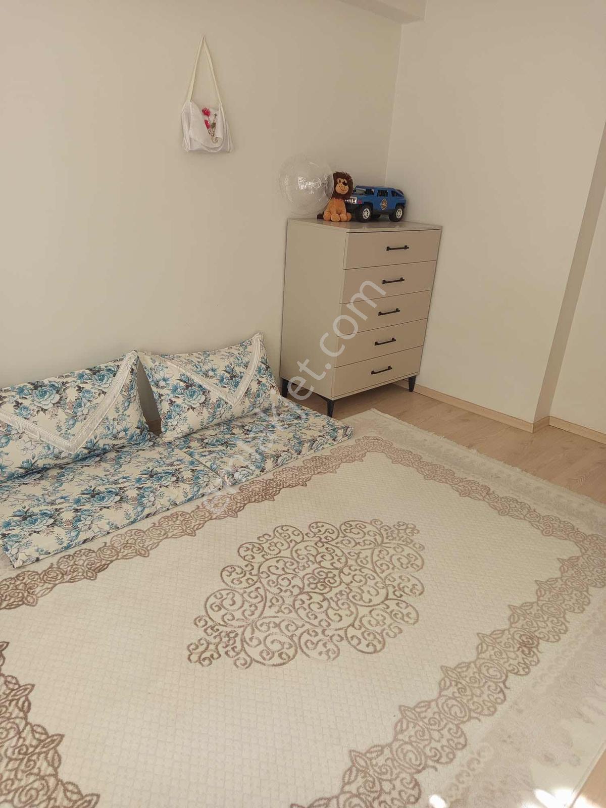 Diclekent Cami Civarında Satılık 3+1 Daire — fotoğraf 11