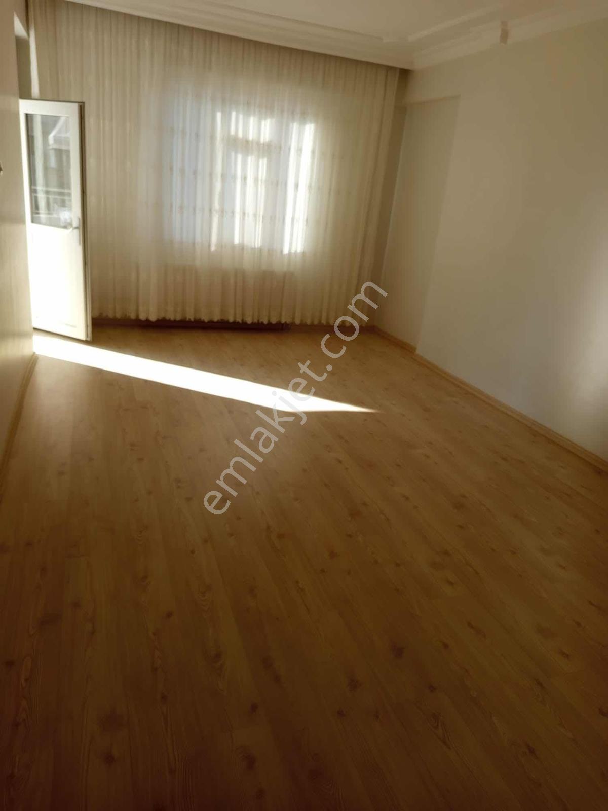 Diclekent Cami Civarında Satılık 3+1 Daire — fotoğraf 13