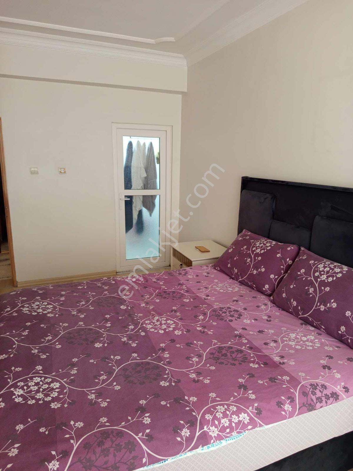 Diclekent Cami Civarında Satılık 3+1 Daire — fotoğraf 14