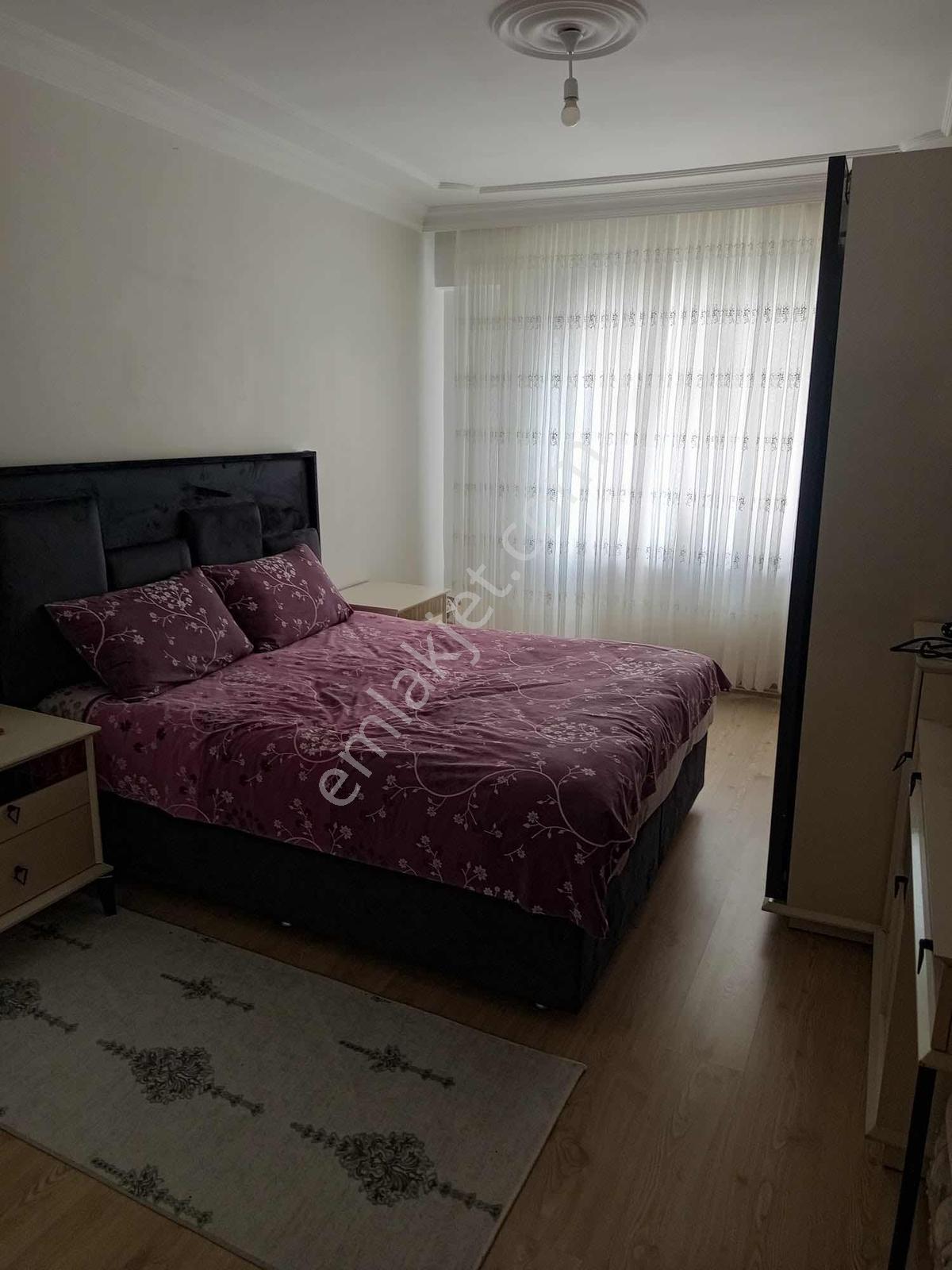 Diclekent Cami Civarında Satılık 3+1 Daire — fotoğraf 16