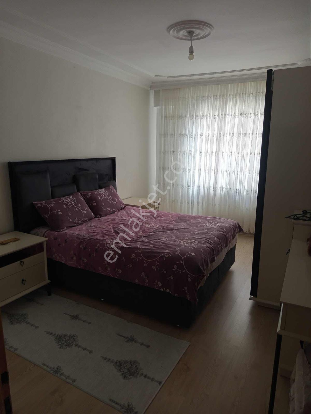 Diclekent Cami Civarında Satılık 3+1 Daire — fotoğraf 17