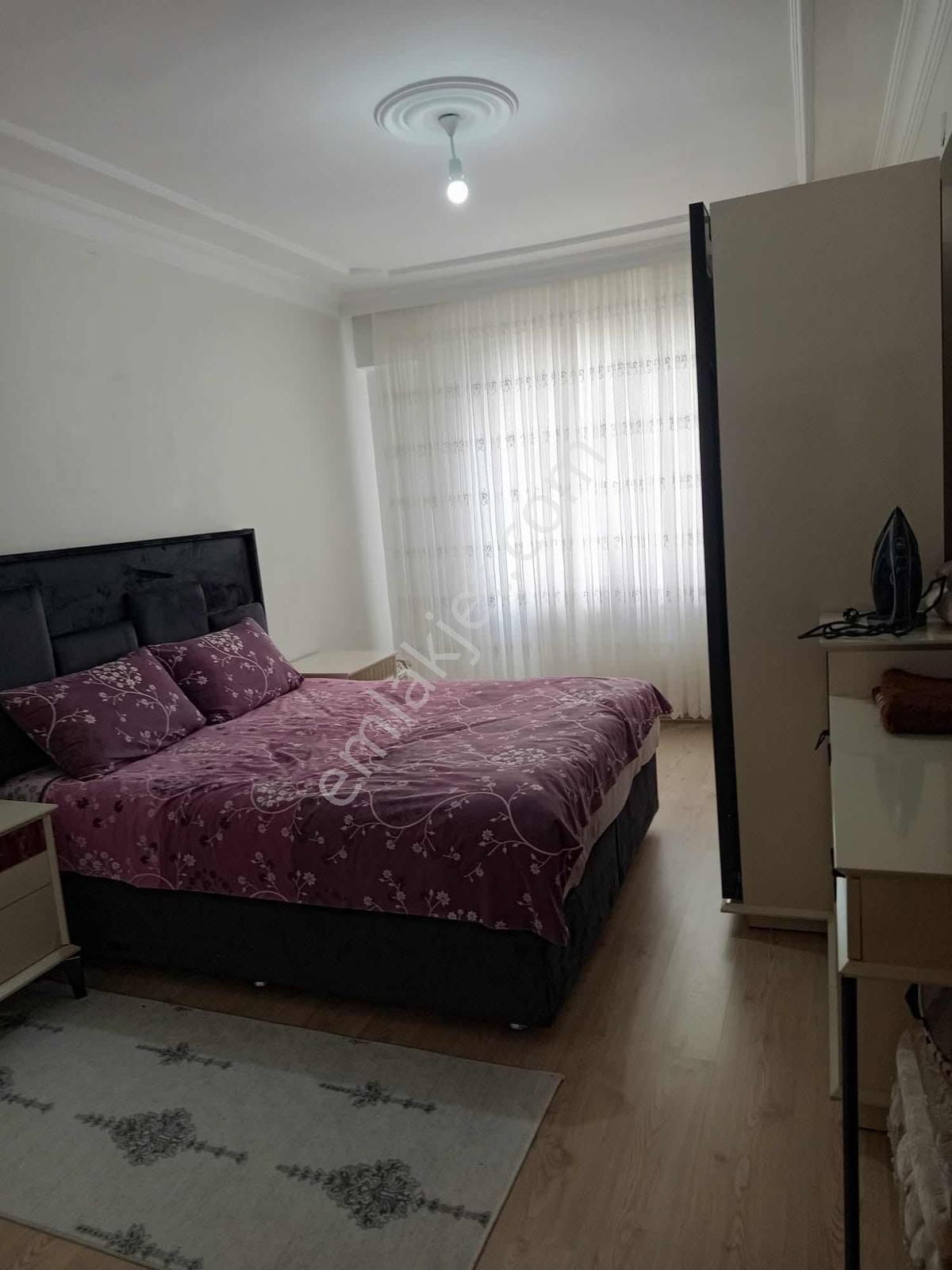 Diclekent Cami Civarında Satılık 3+1 Daire — fotoğraf 18