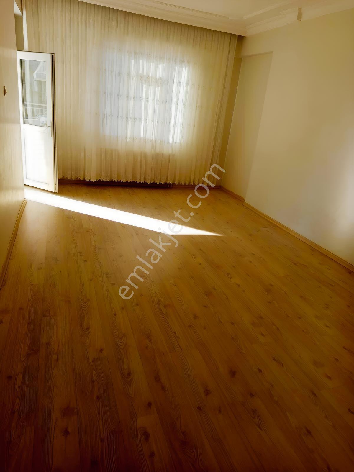 Diclekent Cami Civarında Satılık 3+1 Daire — fotoğraf 19