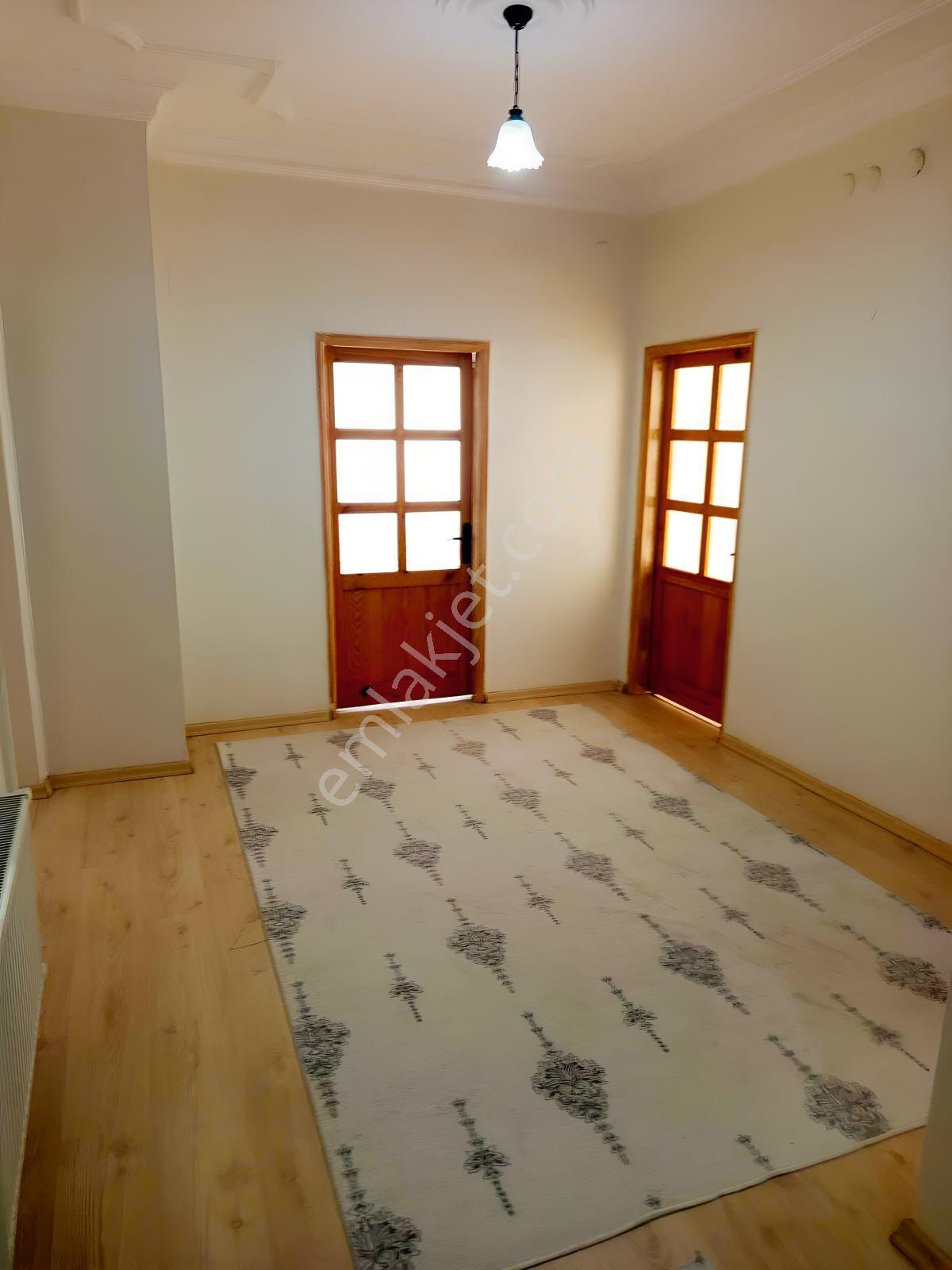 Diclekent Cami Civarında Satılık 3+1 Daire — fotoğraf 20