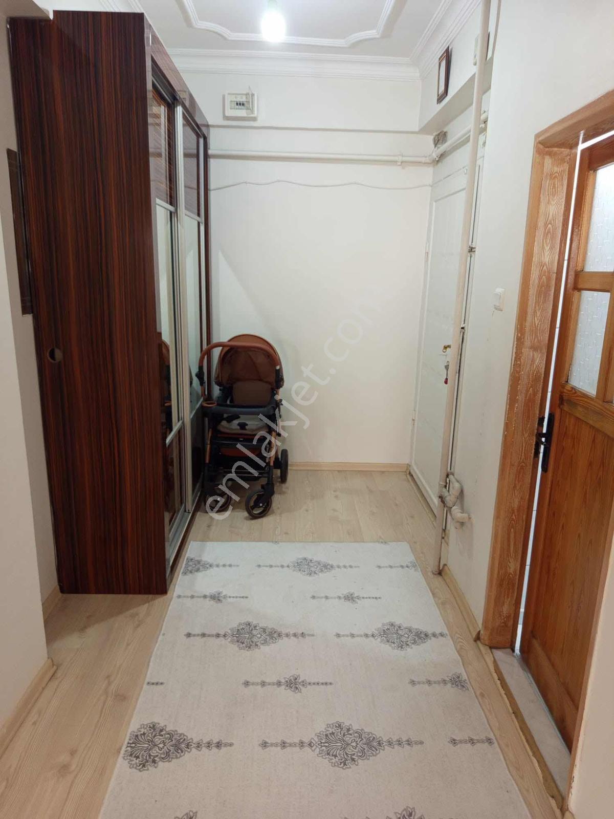 Diclekent Cami Civarında Satılık 3+1 Daire — fotoğraf 21
