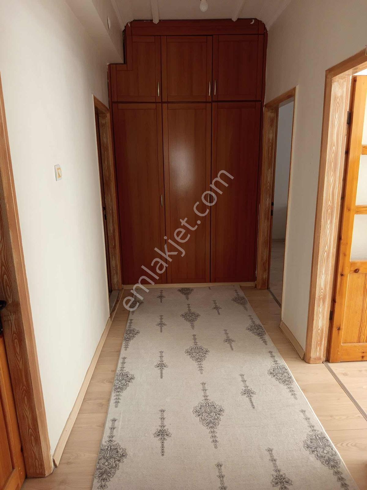 Diclekent Cami Civarında Satılık 3+1 Daire — fotoğraf 22