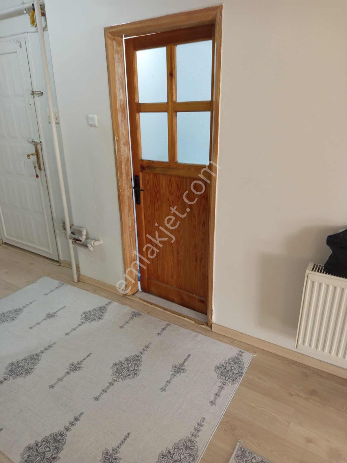 Diclekent Cami Civarında Satılık 3+1 Daire — fotoğraf 23