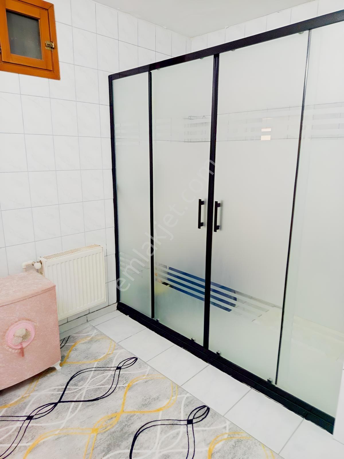 Diclekent Cami Civarında Satılık 3+1 Daire — fotoğraf 24